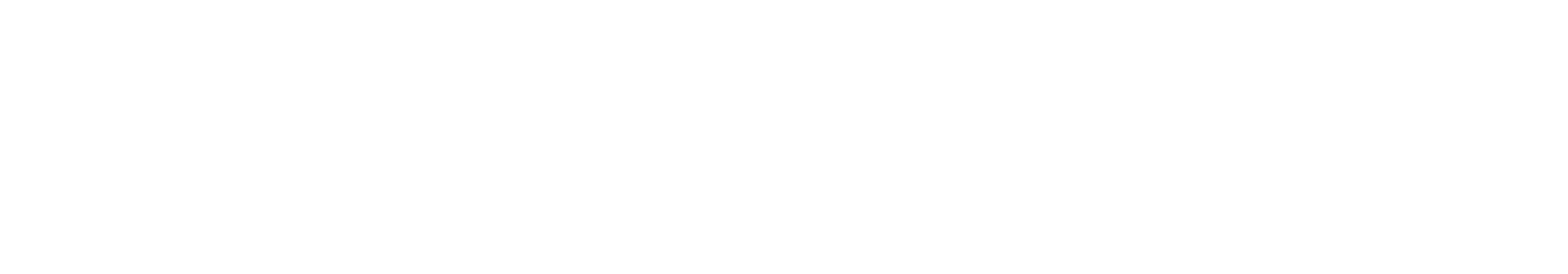 BOA Hotels